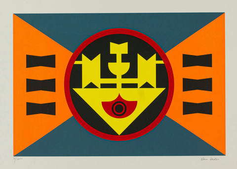 Emblema