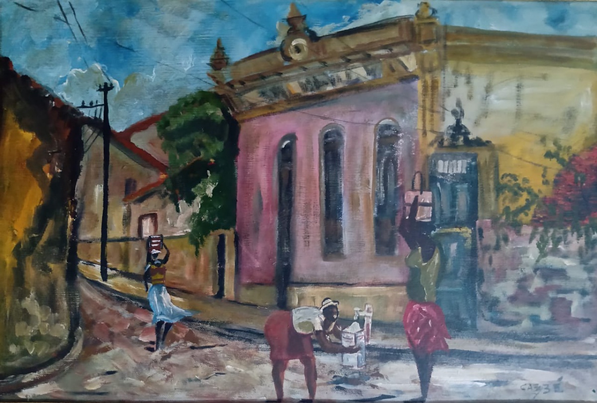 Figuras