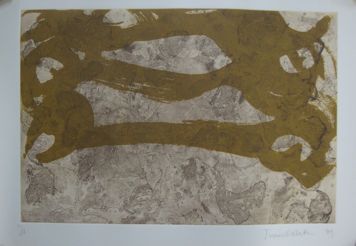 Abstrato