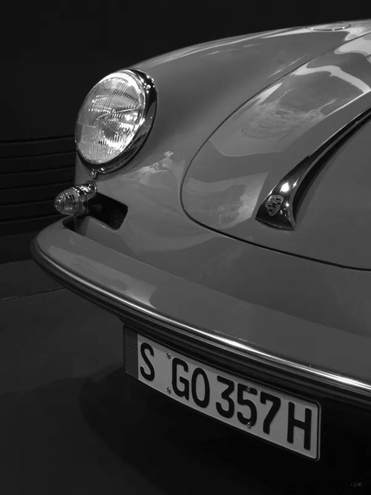 Sm - Carros 12