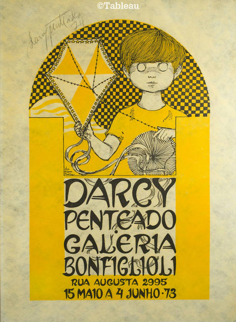 Galeria Bonfiglioli