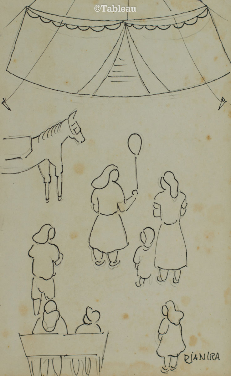 Circo