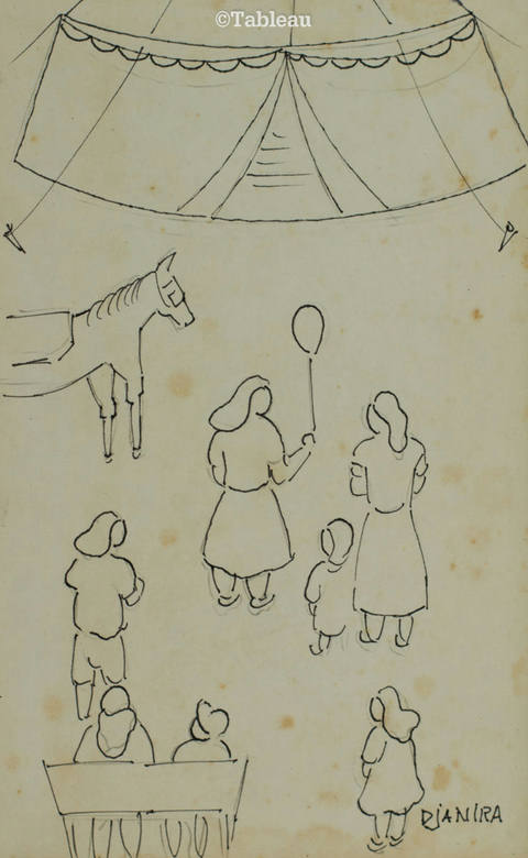 Circo