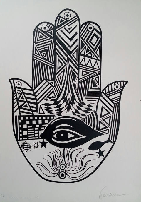 Hamsã