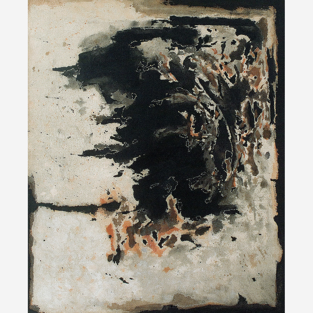 Pintura N.85