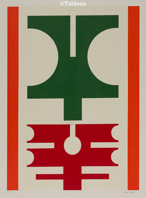 Emblema