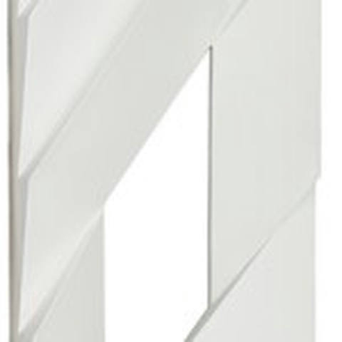 Relevo Branco II