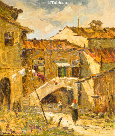 Casario