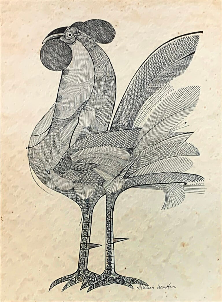 Galo