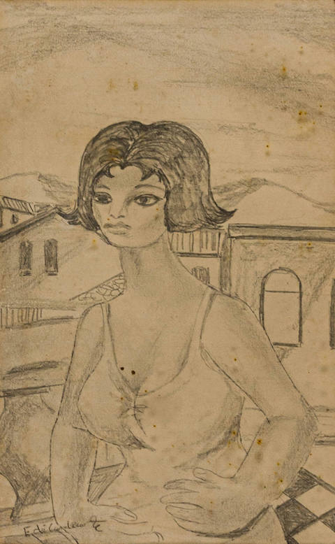 Mulata