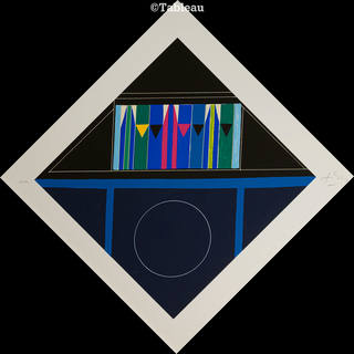 Ferreira Gullar - Composição