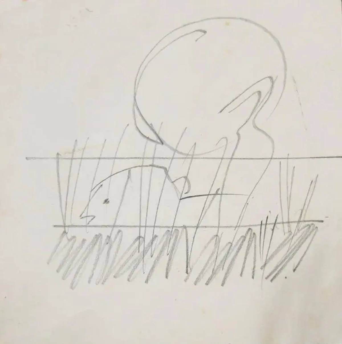 Estudos