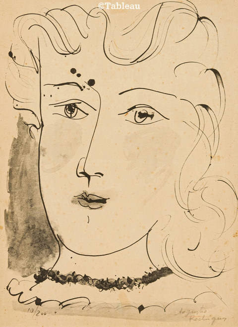 Figura