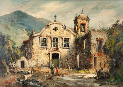 Paisagem