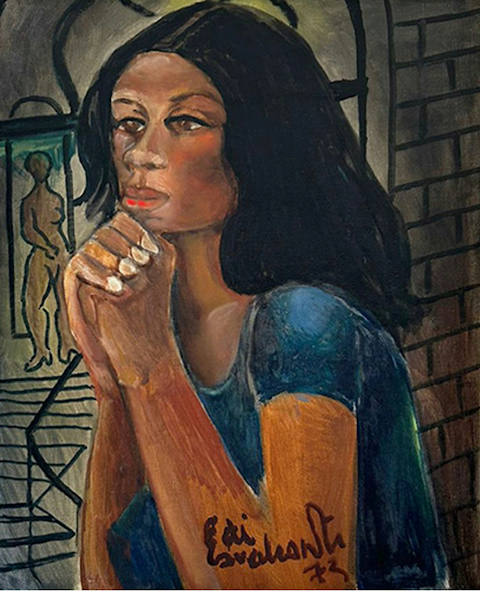 Mulata