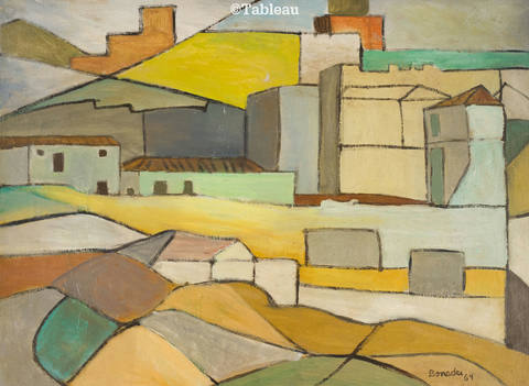 Paisagem