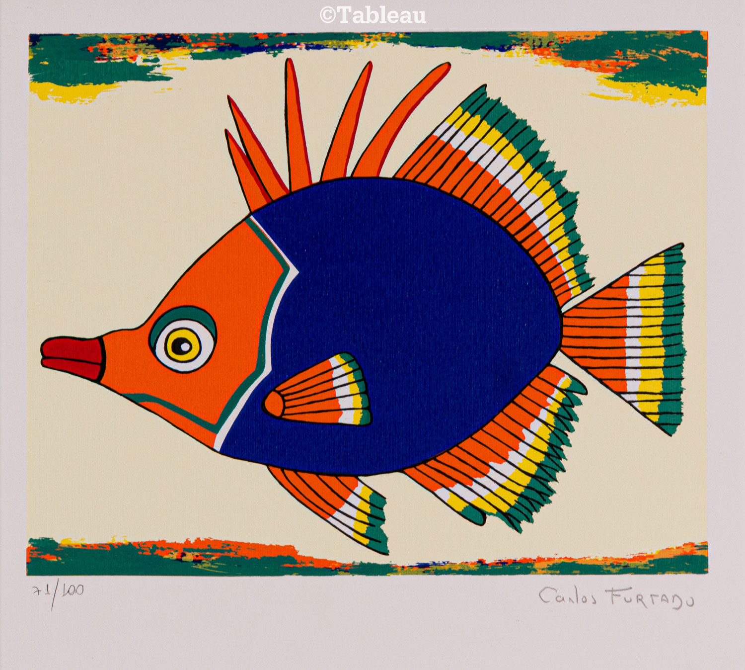 Peixe