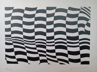 Kleber Ventura - Bandeira