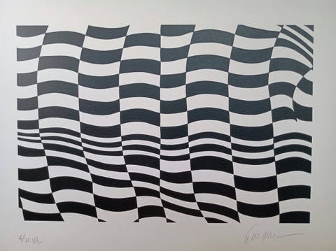 Bandeira