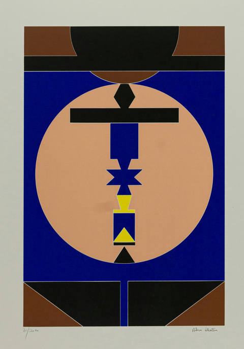 Emblema