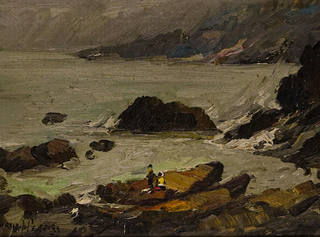 Durval Pereira - Marinha