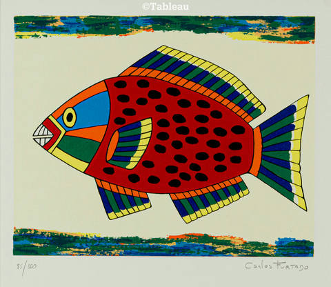 Peixe