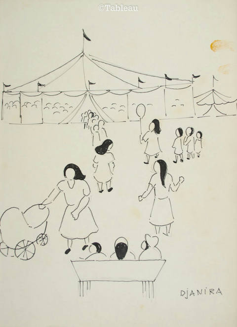 Circo