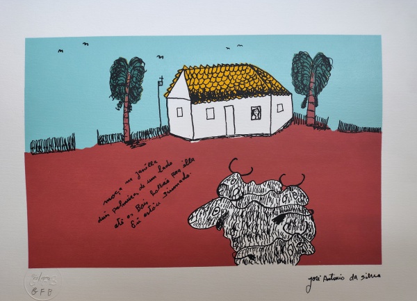 Fazenda