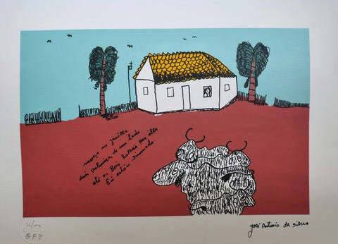 Fazenda