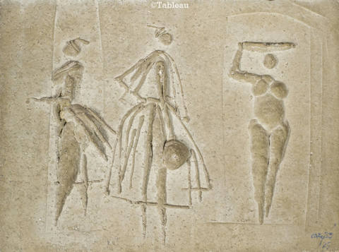Baianas