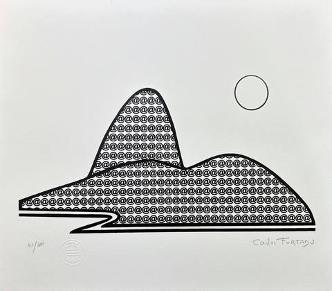 Pão de Açúcar