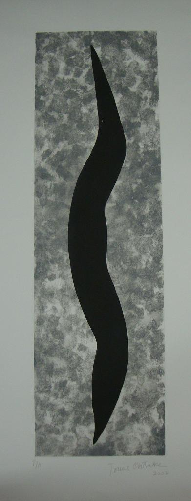Abstrato