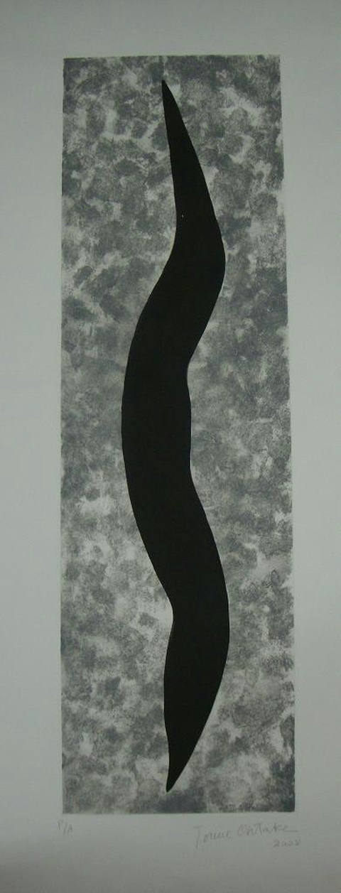 Abstrato
