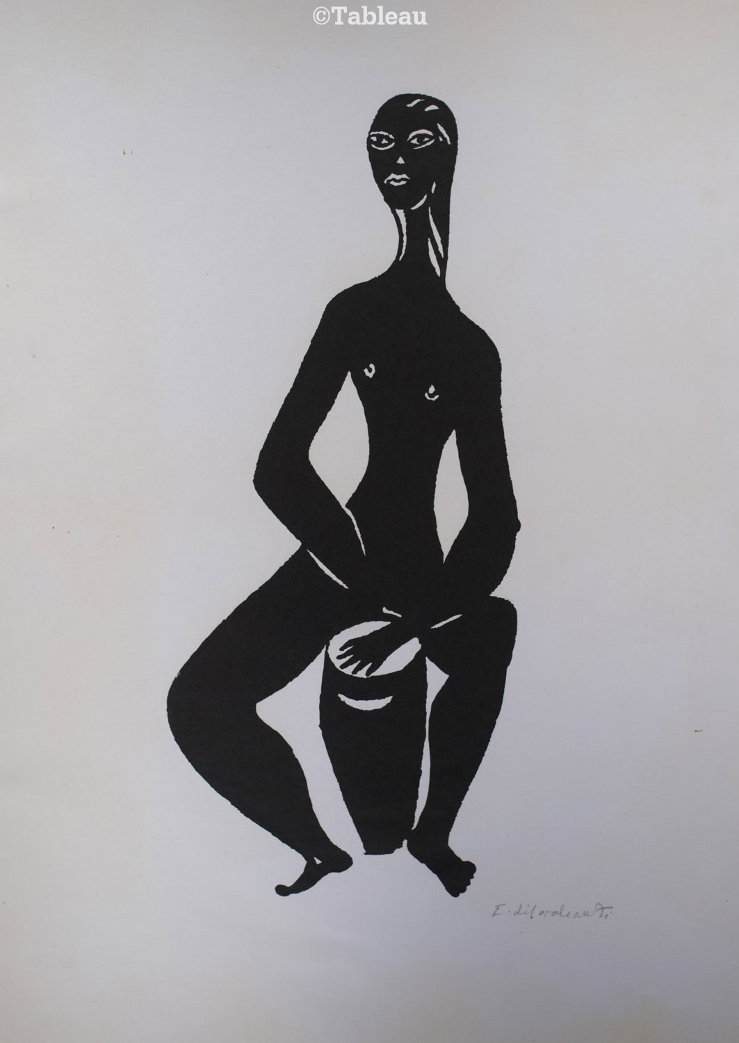 Mulata
