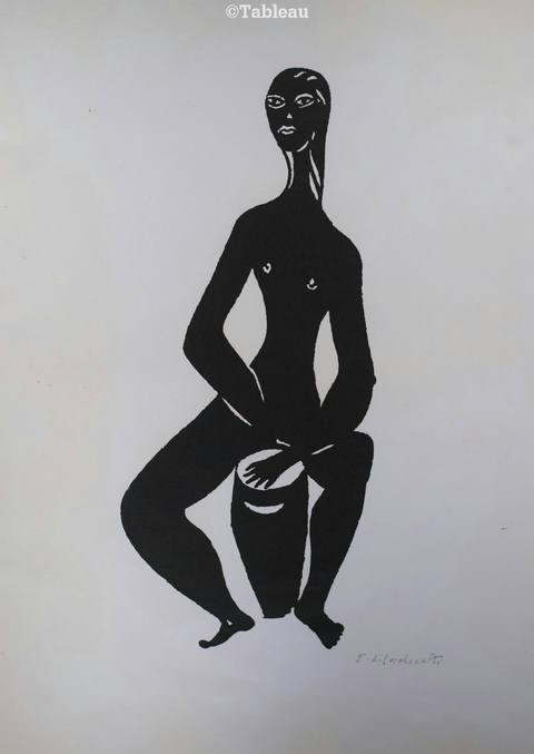 Mulata