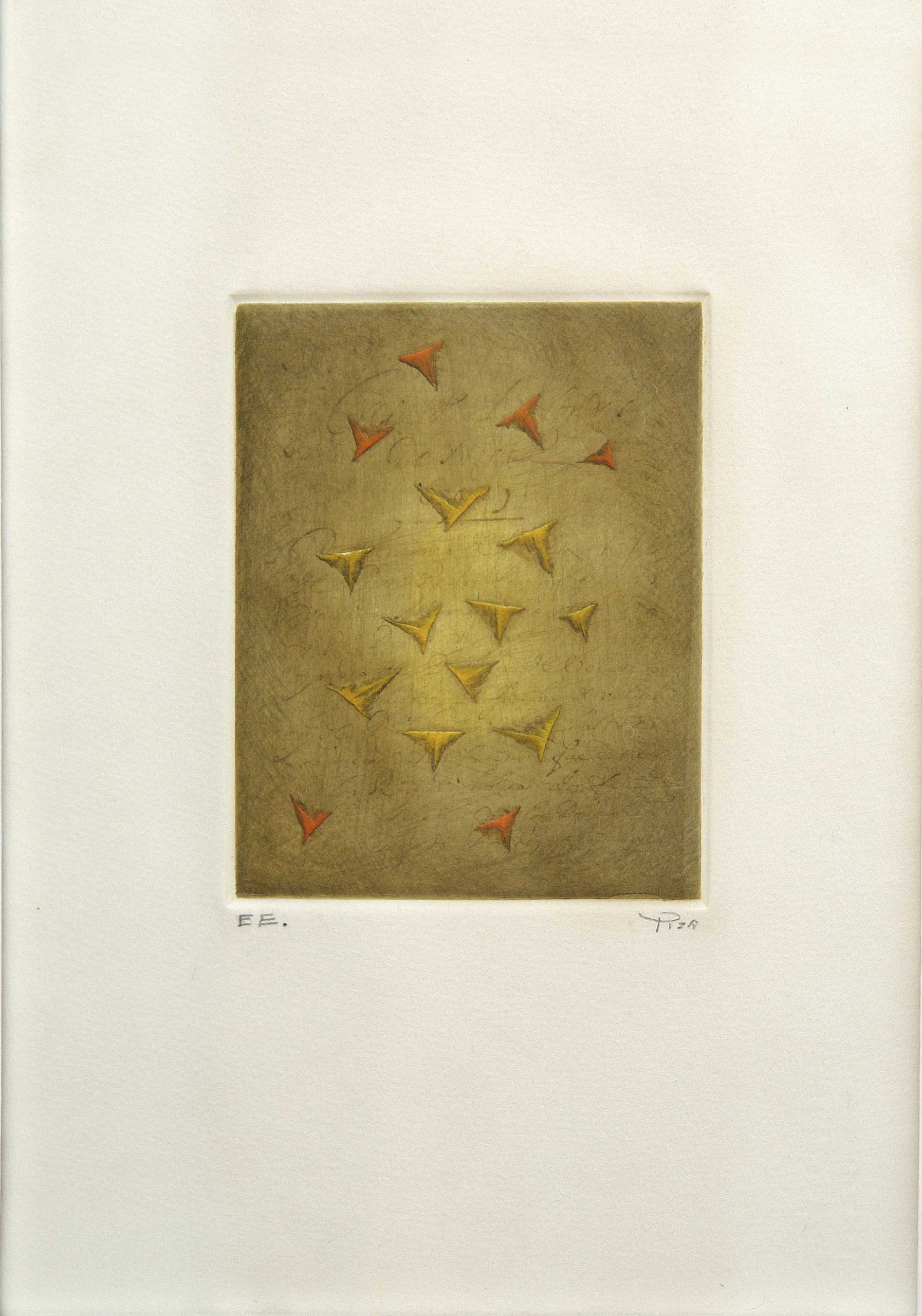 Arthur Luiz Piza - Noel