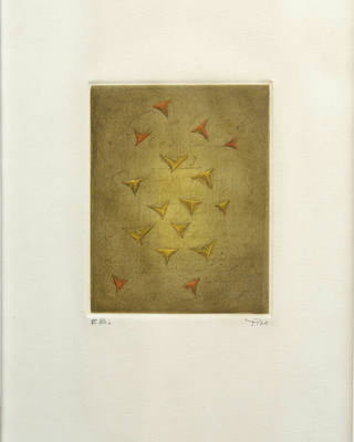 Arthur Luiz Piza - Noel