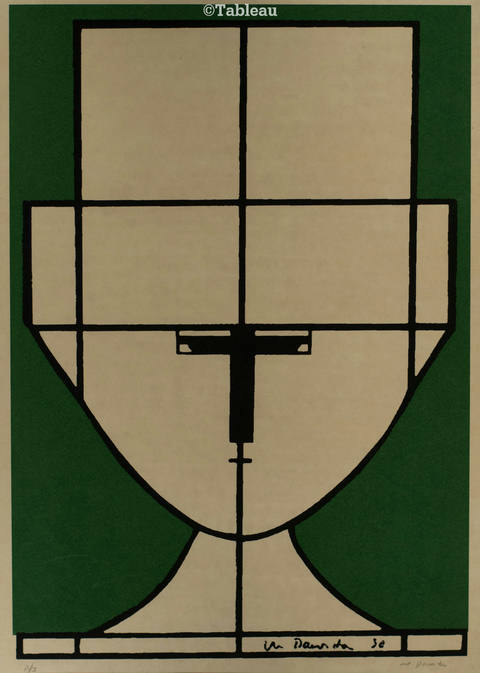Cabeça de Alexandre