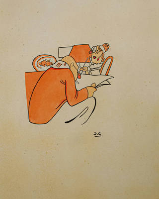 J. Carlos - Casal