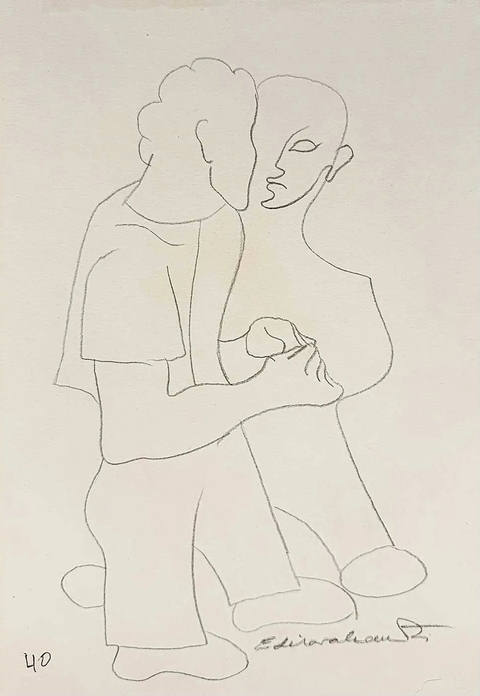 Figuras