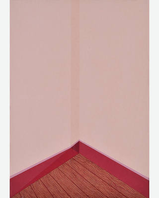 Cildo Meireles - Canto