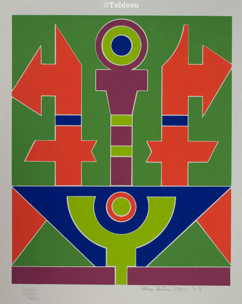 Emblema
