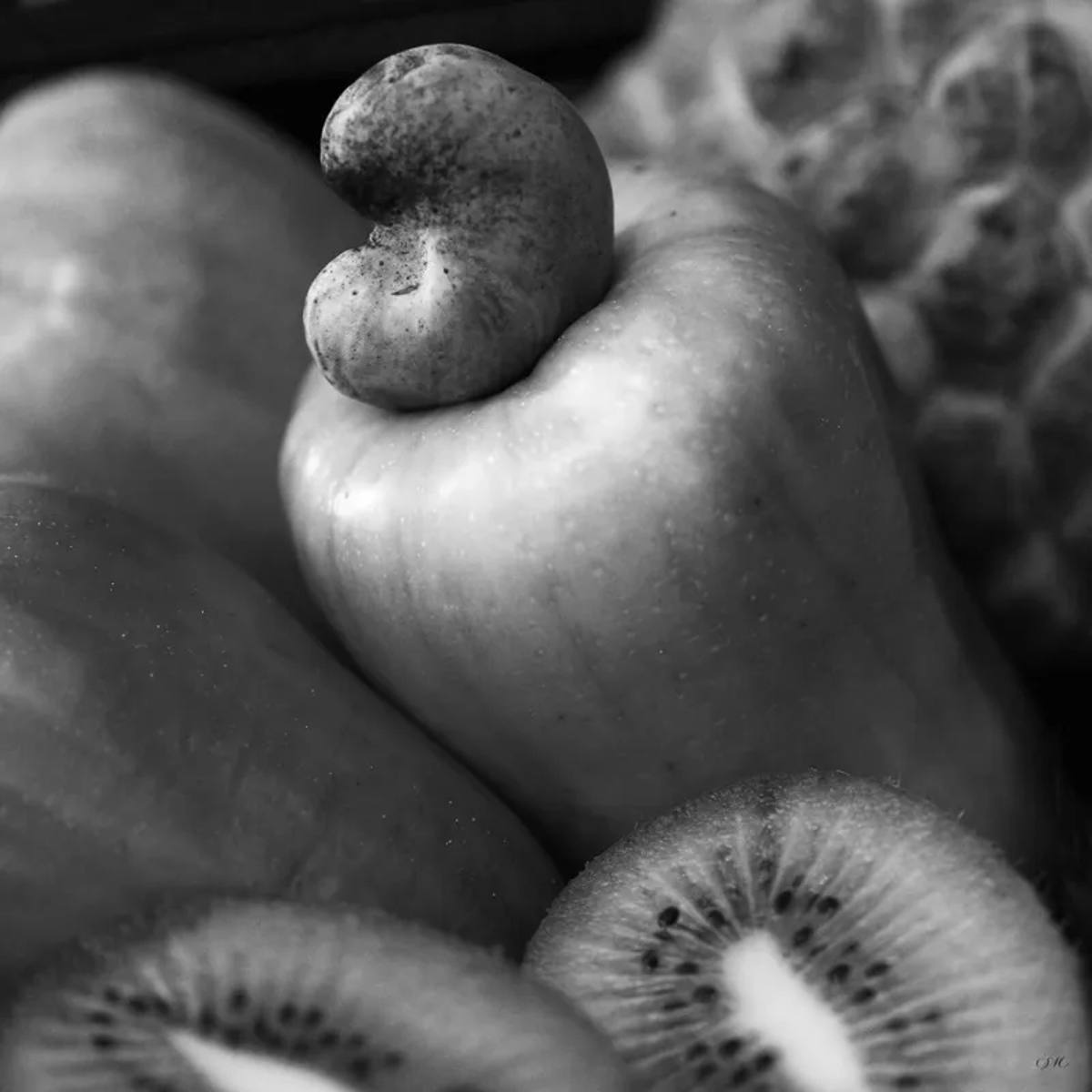 Empório Pb - Frutas 18