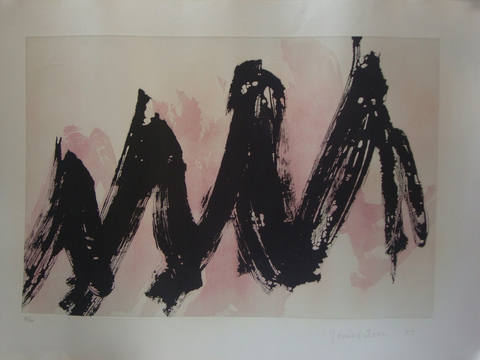 abstrato