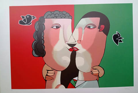 Casal