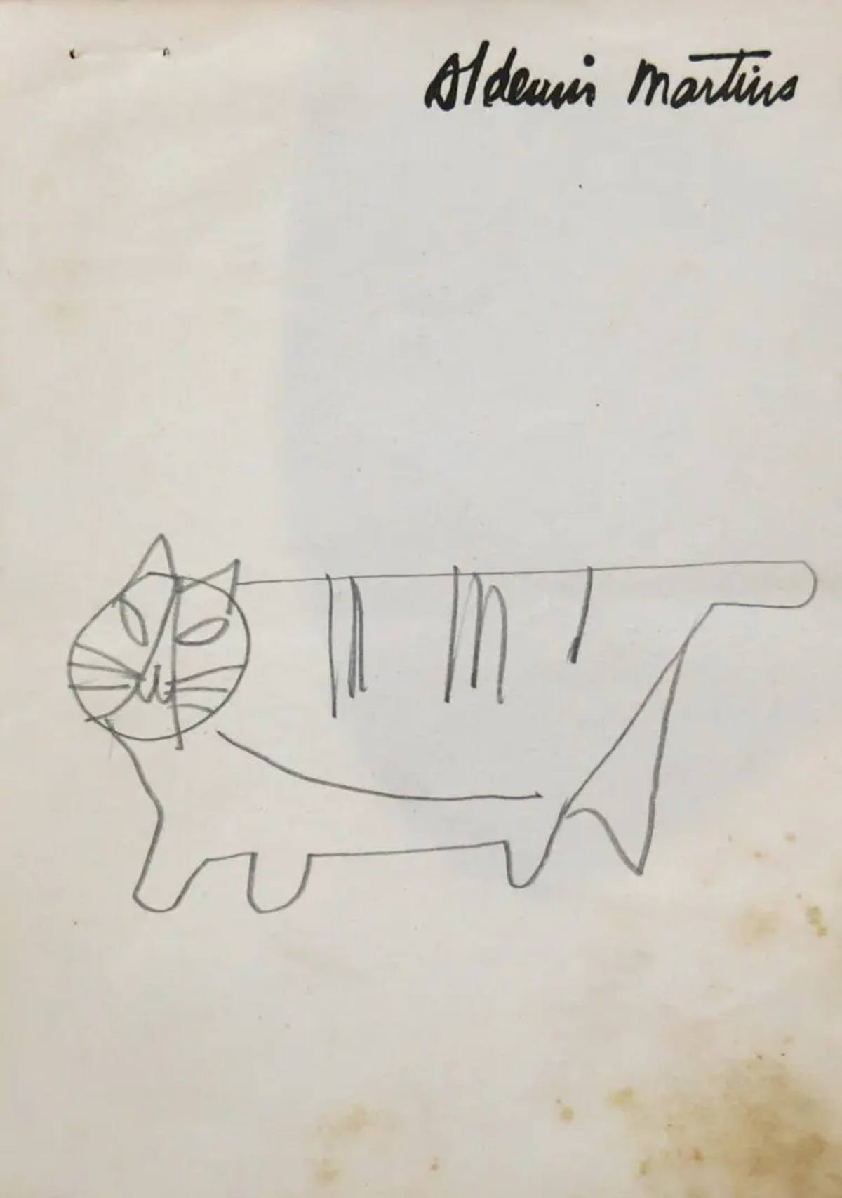 Gato