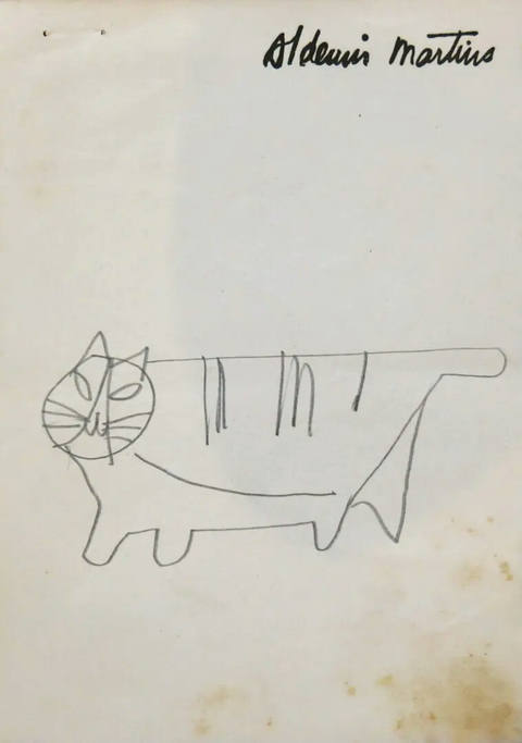Gato