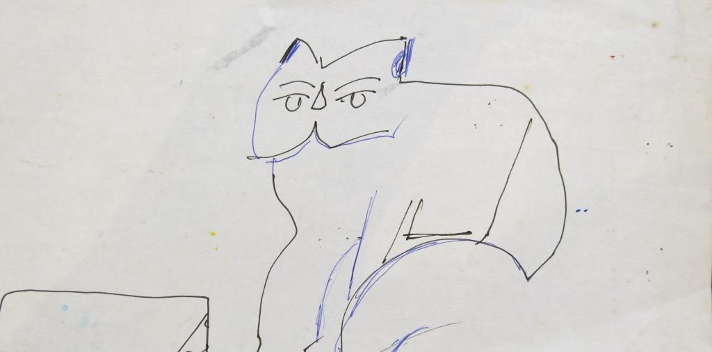 Gatos