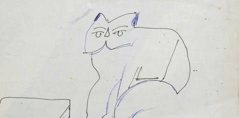 Gatos