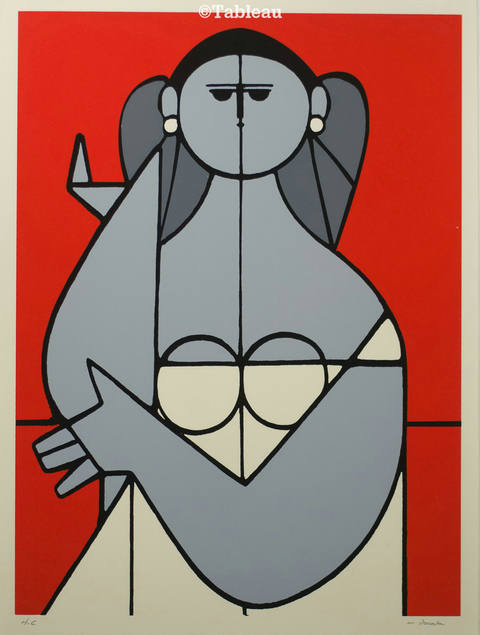 Figura